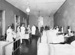 Kvinnlig internmedicinsk avdelning c:a 1900